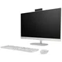 HP All in One 27-CR0077NS PC Intel Core i5-1335U/16GB RAM/1TB SSD/27" Sin Sistema Operativo